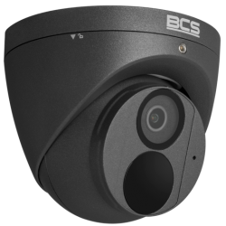 Kamera BCS-P-EIP28FWR3-Ai2-G